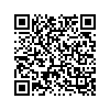 Codice QR scheda articolo