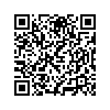 Codice QR scheda articolo