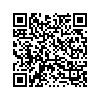 Codice QR scheda articolo