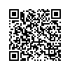 Codice QR scheda articolo