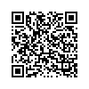 Codice QR scheda articolo
