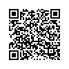 Codice QR scheda articolo
