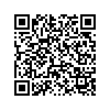 Codice QR scheda articolo