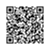 Codice QR scheda articolo