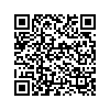 Codice QR scheda articolo