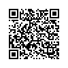 Codice QR scheda articolo