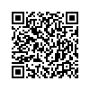 Codice QR scheda articolo