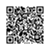 Codice QR scheda articolo