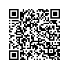 Codice QR scheda articolo