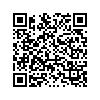 Codice QR scheda articolo