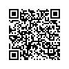 Codice QR scheda articolo