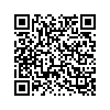 Codice QR scheda articolo
