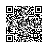 Codice QR scheda articolo