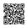 Codice QR scheda articolo