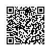 Codice QR scheda articolo