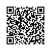 Codice QR scheda articolo