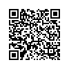 Codice QR scheda articolo