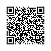 Codice QR scheda articolo