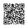 Codice QR scheda articolo