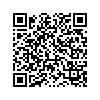 Codice QR scheda articolo
