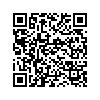 Codice QR scheda articolo