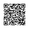 Codice QR scheda articolo
