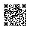 Codice QR scheda articolo