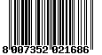 Barcode Qty 100 NR