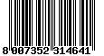 Barcode Qty 5 NR