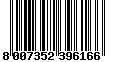 Barcode Qty 10 NR