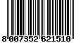 Barcode Qty 5 NR