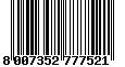Barcode Qty 10 NR