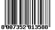 Barcode Qty 20 NR