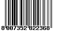 Barcode Qty 50 NR