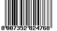 Barcode Qty 120 NR