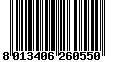 Barcode Qty 10 NR