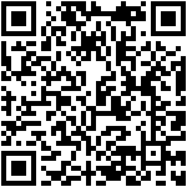 Blank module Metal - 19041.M