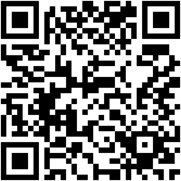 triples mayu 352A QR未使用 FC更新特典 objekt tripleS 트리플에스