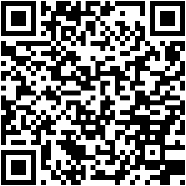 02911 Cronotermostato Touch Wifi Parete Bianco | Leroy Merlin - Foto 10