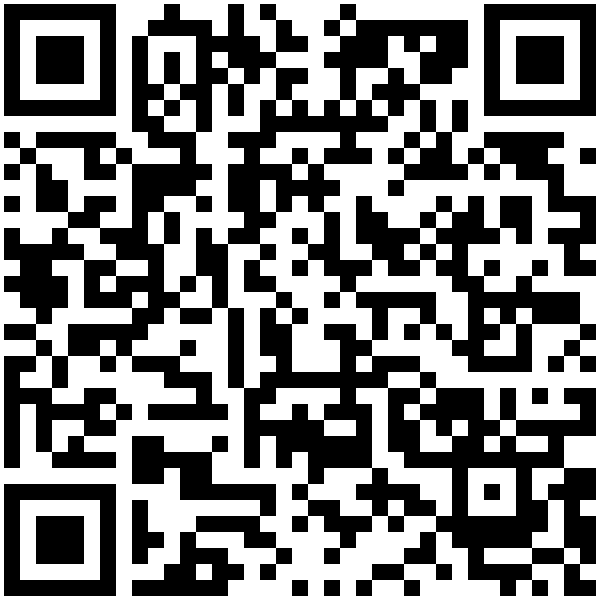 Prolunga Elettrica Vimar 20m Arancione - Per Giardinaggio E Elettroutensili - Foto 3