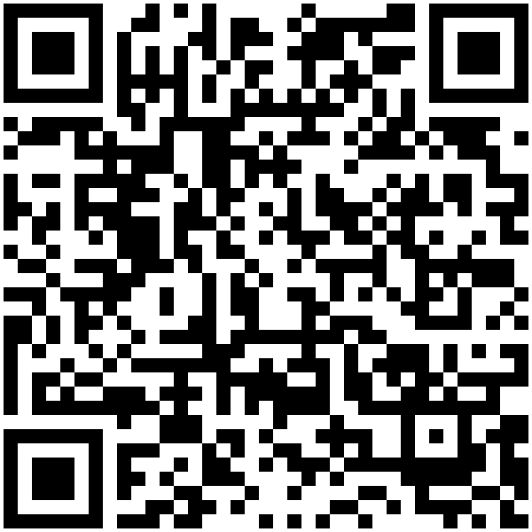 Vimar Plana Presa RJ45 Cat 6 - Bianco, Cablaggio Universale, Confezione Da 2 Pezzi - Foto 13