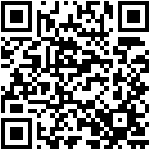 Videocitofono Vimar Elvox TAB 7 2 Fili Con Vivavoce Colore Bianco 40505 - Foto 11