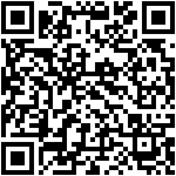 VIMAR SICURY Adattatore Multiplo - 3 Prese Italiane, Protezione Bimbi, 250V, 10A, Nero - Foto 5