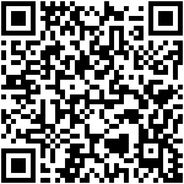 Three rocker push buttons+actuator - R14546