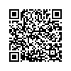 Codice QR scheda articolo