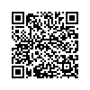 Codice QR scheda articolo