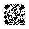 Codice QR scheda articolo