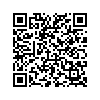 Codice QR scheda articolo