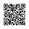 Codice QR scheda articolo