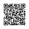 Codice QR scheda articolo